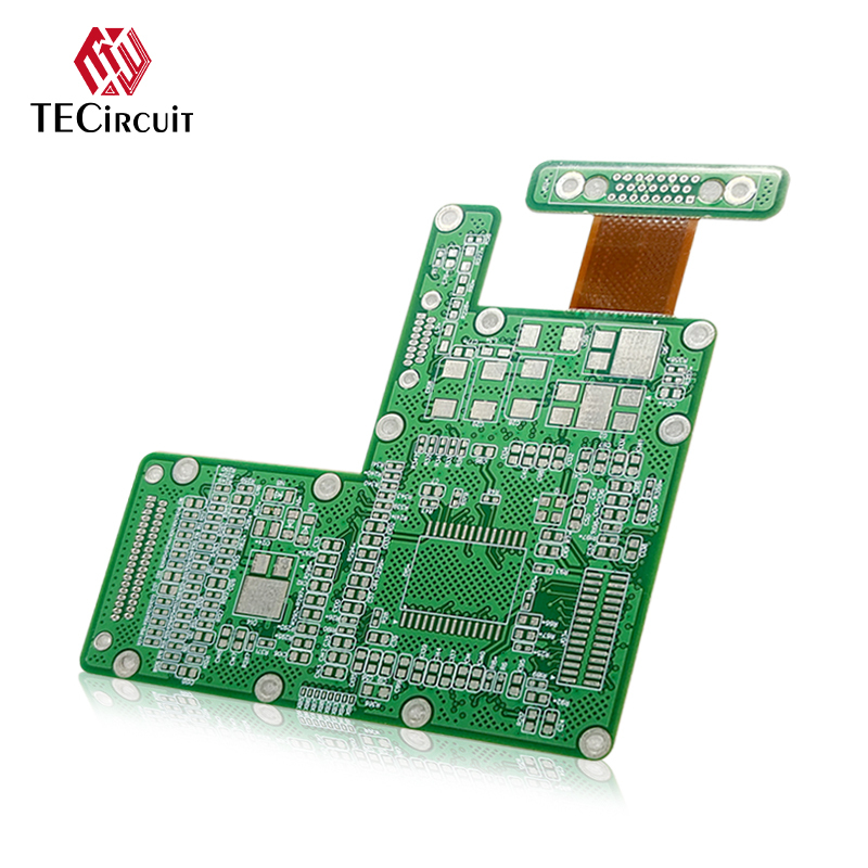 Ultimi blog aziendali su Il layout e il cablaggio dei PCB dei chip di grado industriale e di consumo sono gli stessi?