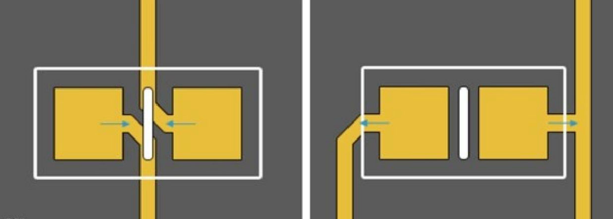 Ultimi blog aziendali su 6 consigli pratici per la progettazione di PCB per evitare il 90% degli errori di fabbricazione! Anche i principianti possono iniziare rapidamente