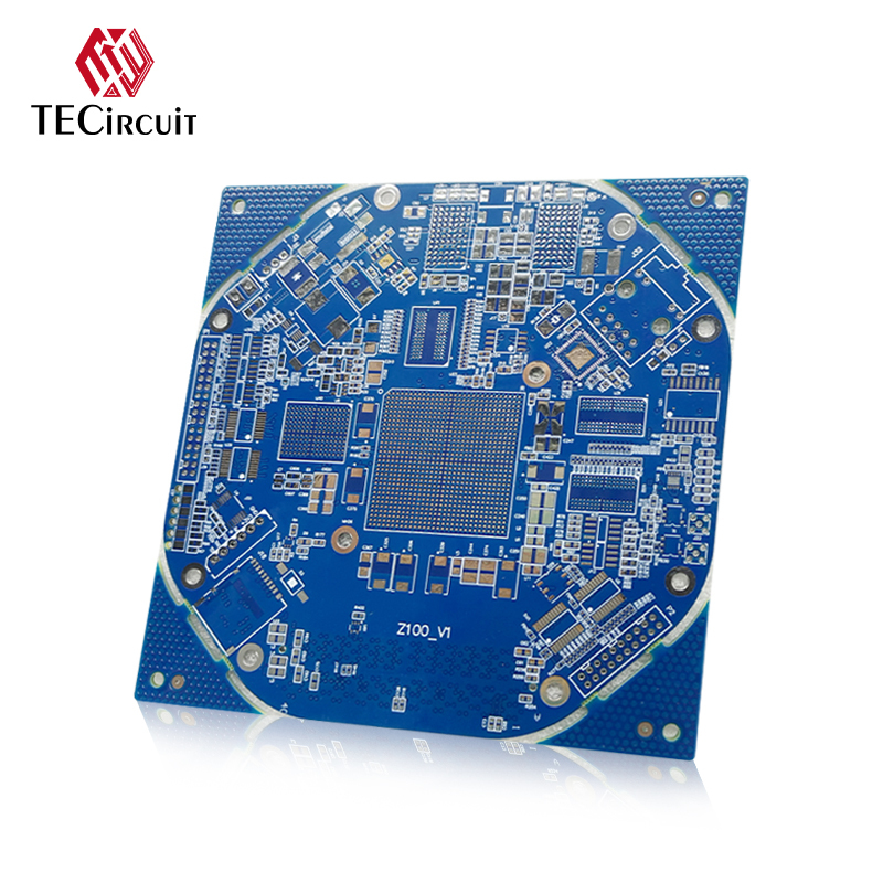 Ultimi blog aziendali su Errori di progettazione PCB? 13 concetti fondamentali chiave per consolidare le tue competenze di base