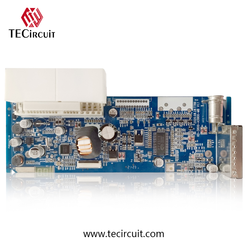 Ultimi blog aziendali su Si dovrebbero aggiungere gocce di saldatura ai PCB? Gli ingegneri esperti discutono su questo da dieci anni, ma la risposta può essere riassunta in sole tre frasi.