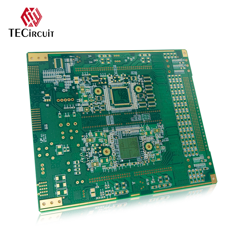 Ultimi blog aziendali su Insights tecnici RK3588 DDR Power Circuit Design Core Guide: Questi 5 punti chiave determinano direttamente la stabilità del progetto!