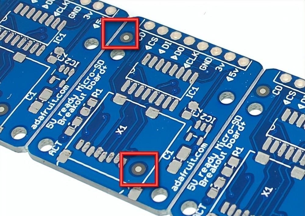 Ultimi blog aziendali su Non trascurate l'ultimo passo nella progettazione del PCB! Questo piccolo segno influenza direttamente il successo o il fallimento del prodotto.