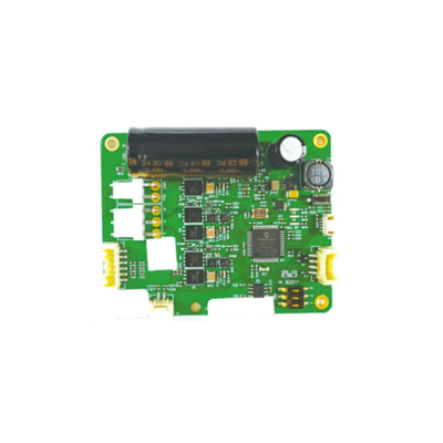 PCBA Consumer Electronics Digital Jerky Maker Assemblaggio di circuiti stampati