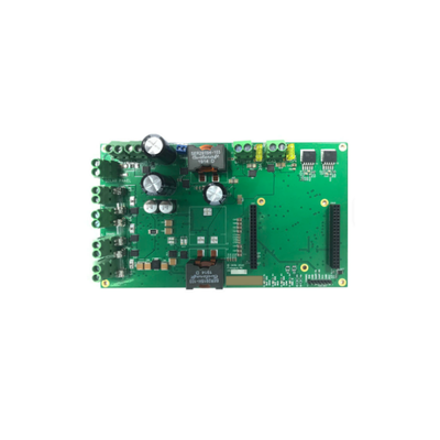 PCBA Consumer Electronics Smart Fondue Pot Assemblaggio di circuiti stampati