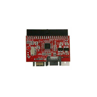 PCBA Consumer Electronics Smart Basal Thermometer Assemblaggio di circuiti stampati Produzione