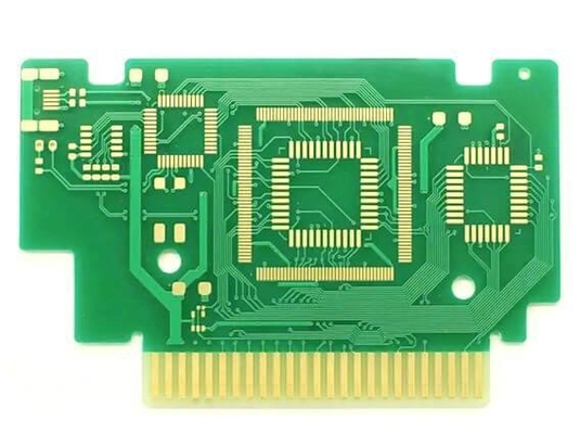 comprare Tavola di circuito stampato per PC fabbricazione online