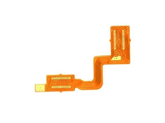 comprare FPC a alta densità di circuito a circuito stampato PCB flessibile per smartphone fabbricazione online
