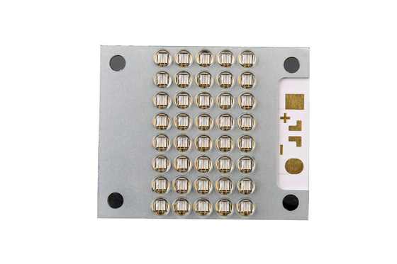comprare PCB rigidi per assorbenti di urti fabbricazione online
