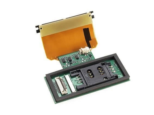 comprare SMT Nebulizzatore Assemblaggio di circuiti stampati Tavola PCB per elettronica di consumo fabbricazione online