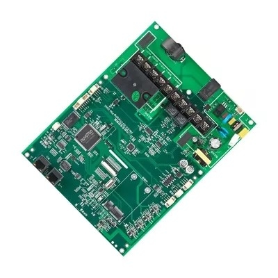 comprare Controllo industriale elettronico PCB assemblaggio SMT Main Board Circuito stampato fabbricazione online