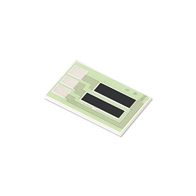 comprare PCB rigidi a più strati per la produzione di lenti oftalmiche fabbricazione online