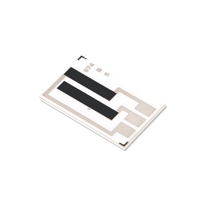 comprare Tavola PCB in ceramica a più strati Tavola di circuito stampato rigido per macchine a raggi X fabbricazione online