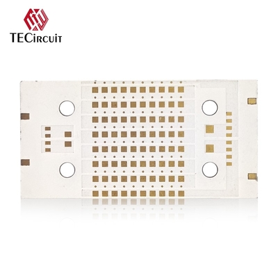 comprare Pcb a doppio strato OEM ODM fabbricazione online
