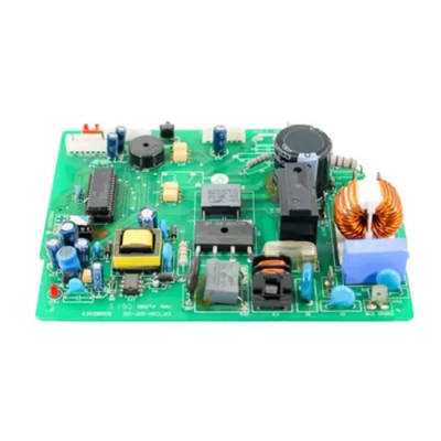 comprare SMT Mobile Device Holder Quick Turn PCBA Assemblaggio di circuiti stampati (pcba) fabbricazione online