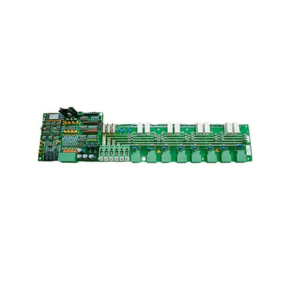 comprare Multilayer Automotive PCBA SMT Sensori per veicoli Assemblaggio di circuiti stampati fabbricazione online