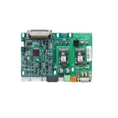 comprare SMT Consumer Electronics PCBA Smart Curtains Assemblaggio di circuiti stampati fabbricazione online