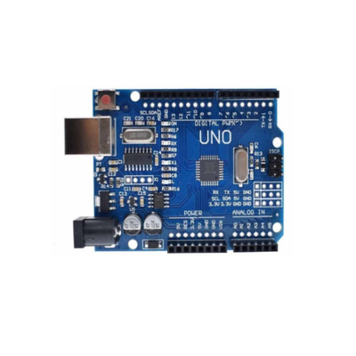 comprare PCBA Consumer Electronics SMT Digital Voice Recorders Assemblaggio di circuiti stampati fabbricazione online