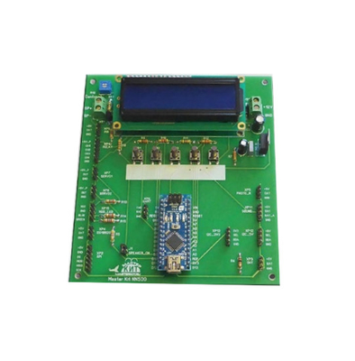 comprare PCBA elettronica di consumo SMT scooter elettrico assemblaggio di circuiti stampati fabbricazione online