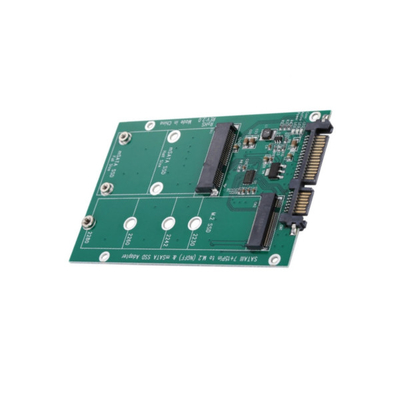 comprare PCBA Consumer Electronics SMT Electric Corkscrew Filter Assemblaggio di circuiti stampati fabbricazione online