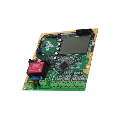 comprare SMT Consumer Electronics PCBA Electric Ramen Maker Assemblaggio di circuiti stampati fabbricazione online