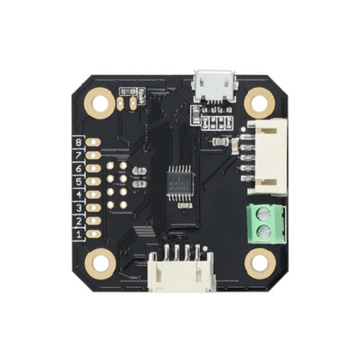 comprare SMT Consumer Electronics PCBA Smartwatch Bands Assemblaggio di circuiti stampati fabbricazione online