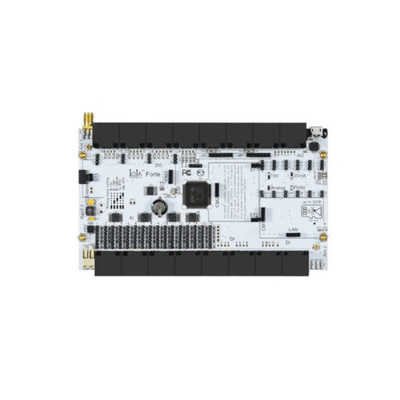 comprare SMT Consumer Electronics PCBA Smart Outlet Assemblaggio di circuiti stampati fabbricazione online