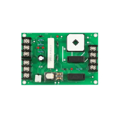 comprare SMT Consumer Electronics PCBA Electric Coffee Press Assemblaggio di circuiti stampati fabbricazione online
