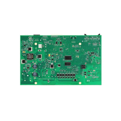 comprare SMT Consumer Electronics PCBA Stand Mixer Assemblaggio di circuiti stampati fabbricazione online