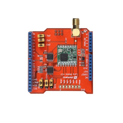 comprare PCBA SMT Consumer Electronics Electric Nail Drill Assemblaggio di circuiti stampati fabbricazione online