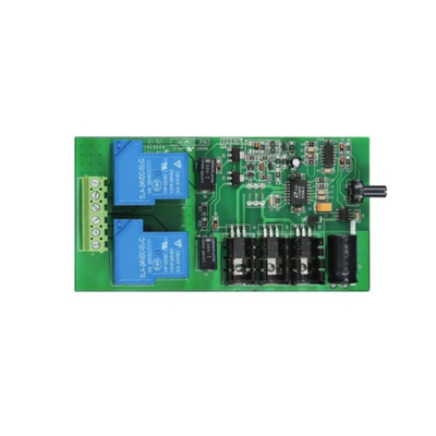 comprare PCBA SMT Router per reti industriali fabbricazione online