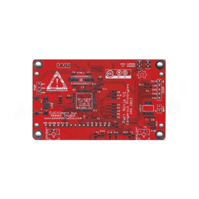 comprare PCBA Controllo industriale SMT Attuatori pneumatici Assemblaggio di circuiti stampati fabbricazione online