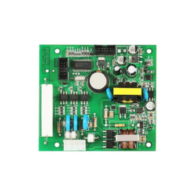 comprare PCBA Controllo industriale SMT Suppressori di sovratensione Assemblaggio di circuiti stampati fabbricazione online