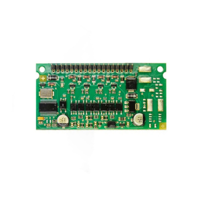 comprare PCBA Controllo industriale SMT Voce su IP VoIP Telefoni Assemblaggio di circuiti stampati fabbricazione online