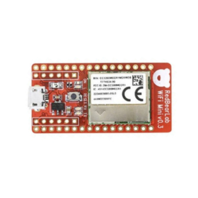 comprare PCBA Controllo industriale SMT Servo motor Assemblaggio di circuiti stampati fabbricazione online