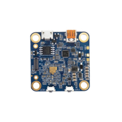 comprare PCBA Controllo industriale SMT Fabbricazione di lampadari fabbricazione online