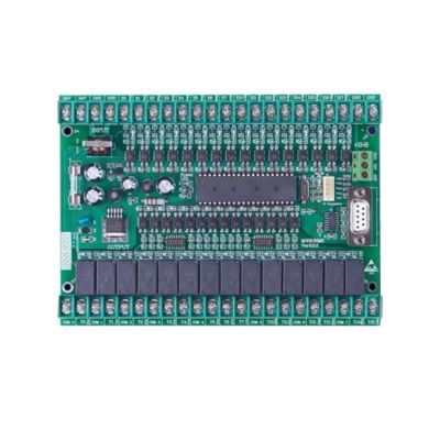 comprare PCBA Consumer Electronics AI Translator Printed Circuit Board Assembly fabbricazione online