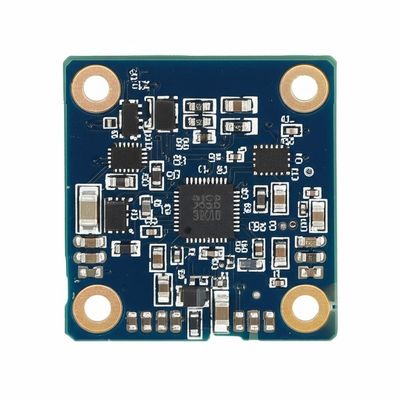 comprare PCBA Consumer Electronics SMT Smartwatch Charger Assemblaggio di circuiti stampati fabbricazione online