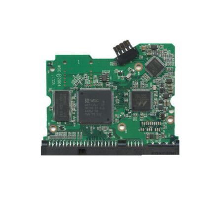 comprare PCBA Elettronica di consumo SMT Proiettore stellare Assemblaggio di circuiti stampati fabbricazione online