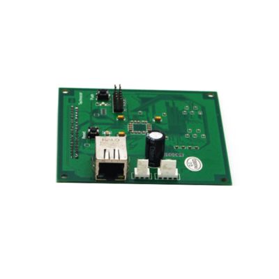 comprare PCBA Consumer Electronics SMT Smartwatch Charger Assemblaggio di circuiti stampati fabbricazione online