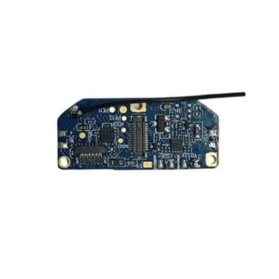 comprare PCBA Elettronica di consumo SMT Tavoletta grafica Assemblaggio di circuiti stampati fabbricazione online