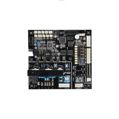 comprare PCBA Consumer Electronics Signal Booster Cellulare SMT Assemblaggio di circuiti stampati fabbricazione online