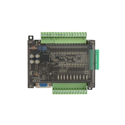 comprare PCBA Elettronica di consumo Microfono binaurale Assemblaggio di circuiti stampati SMT fabbricazione online