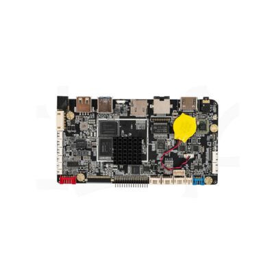 comprare PCBA Consumer Electronics Quirky Egg Minder SMT Assemblea di circuiti stampati fabbricazione online