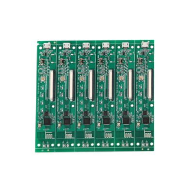 comprare PCBA Consumer Electronics Smart Telescope SMT Assemblaggio di circuiti stampati fabbricazione online