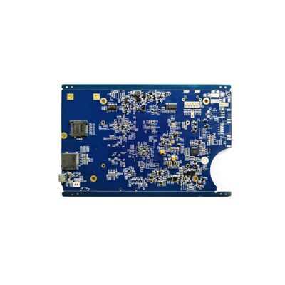 comprare PCBA Consumer Electronics Yarn Winder SMT Assemblaggio di circuiti stampati fabbricazione online