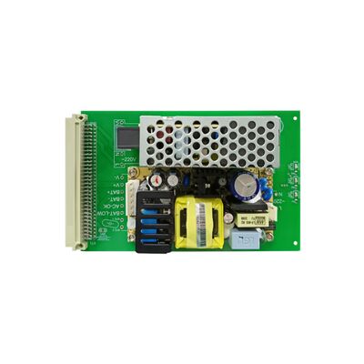 comprare PCBA Consumer Electronics Smart Posture Corrector Assemblaggio di circuiti stampati fabbricazione online