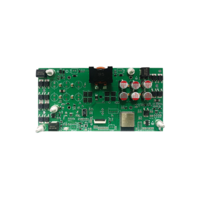 comprare PCBA Consumer Electronics Digital Croissant Proofer Assemblaggio di circuiti stampati fabbricazione online