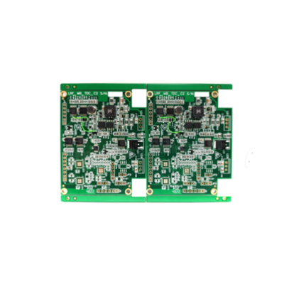 acquistare PCBA Consumer Electronics Smart Onion Chopper Assemblaggio di circuiti stampati fabbricazione online