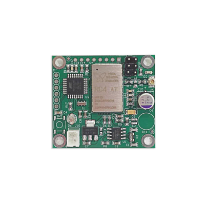 acquistare PCBA Consumer Electronics Smart Pizza Stone Printed Circuit Board Assembly Fabbricazione fabbricazione online