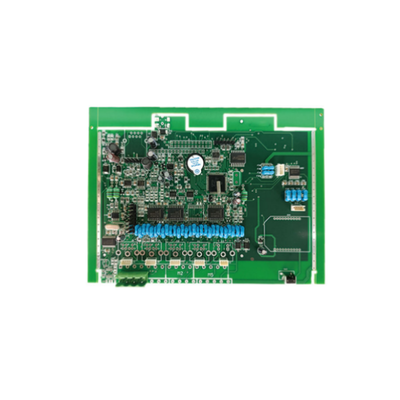 acquistare PCBA Consumer Electronics Smart Bacon Cooker Assemblaggio di circuiti stampati Produzione fabbricazione online
